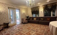 Продажа 5-комнатного дома, 800 м² в Астане - фото 32