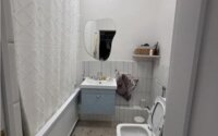 Продажа 1-комнатной квартиры, 41.2 м² в Астане - фото 4