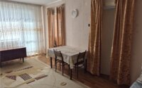 Продажа 4-комнатной квартиры, 62 м² в Абае