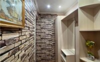 Продажа 2-комнатной квартиры, 44 м² в Караганде - фото 8