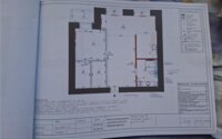 Продажа 2-комнатной квартиры, 77 м² в Караганде - фото 6
