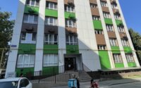 Продажа 2-комнатной квартиры, 56 м² в Алматы - фото 15