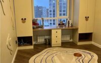 Продажа 3-комнатной квартиры, 73 м² в Астане - фото 3