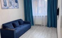 Продажа 2-комнатной квартиры, 46 м² в Астане
