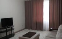 Продажа 2-комнатной квартиры, 62 м² в Астане