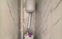 Продажа 1-комнатной квартиры, 30 м² в Караганде - фото 8
