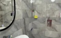 Продажа 1-комнатной квартиры, 42 м² в Астане - фото 3