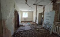 Продажа 4-комнатного дома, 70 м² в Караганде - фото 13