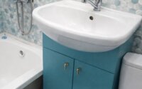 Аренда 1-комнатной квартиры, 30 м² в Астане - фото 8
