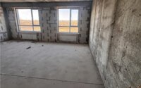 Продажа 2-комнатной квартиры, 46.2 м² в Алматы