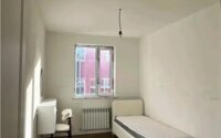 Продажа 3-комнатной квартиры, 70 м² в Астане - фото 3