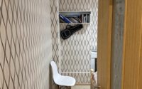 Продажа 3-комнатной квартиры, 77 м² в Астане - фото 13