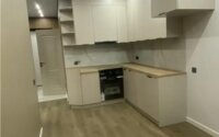 Продажа 2-комнатной квартиры, 36 м² в Алматы - фото 3