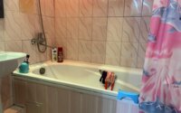 Продажа 3-комнатной квартиры, 63 м² в Караганде - фото 5