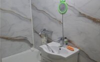 Продажа 2-комнатной квартиры, 45 м² в Астане - фото 4