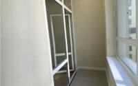 Продажа 3-комнатной квартиры, 76 м² в Алматы - фото 7