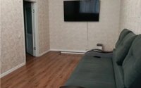 Продажа 2-комнатной квартиры, 63.1 м² в Астане