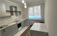 Продажа 1-комнатной квартиры, 45 м² в Алматы - фото 2