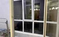 Продажа 3-комнатной квартиры, 92 м² в Караганде - фото 8