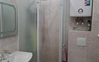 Продажа 3-комнатной квартиры, 91 м² в Караганде - фото 13