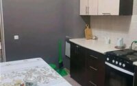 Продажа 3-комнатной квартиры, 75 м² в Астане - фото 3