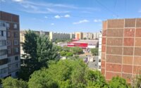 Продажа 3-комнатной квартиры, 63 м² в Караганде - фото 31