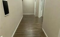 Продажа 3-комнатной квартиры, 90 м² в Караганде - фото 5