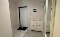 Продажа 2-комнатной квартиры, 40 м² в Астане - фото 5