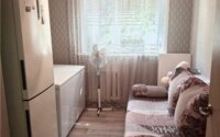 Продажа 3-комнатной квартиры, 51 м² в Караганде - фото 3