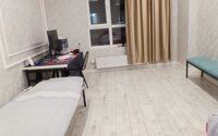Продажа 4-комнатной квартиры, 172 м² в Астане - фото 14