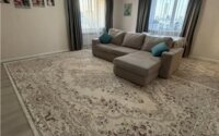 Продажа 4-комнатной квартиры, 108 м² в Астане