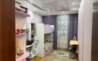 Продажа 3-комнатной квартиры, 96.1 м² в Астане - фото 3