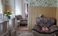 Продажа 2-комнатной квартиры, 71 м² в Усть-Каменогорске - фото 4
