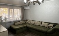 Продажа 3-комнатной квартиры, 58.1 м² в Караганде - фото 5