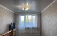 Продажа 1-комнатной квартиры, 31 м² в Таразе