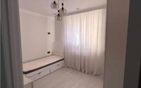 Продажа 2-комнатной квартиры, 48 м² в Астане - фото 2