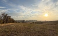 Продажа участка, 75 сот. в Шымкенте - фото 4