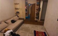 Продажа 3-комнатной квартиры, 60 м² в Астане