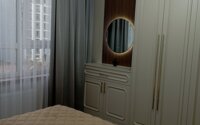 Аренда 2-комнатной квартиры, 40 м² в Астане - фото 3