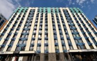 Продажа 2-комнатной квартиры, 50 м² в Алматинской области - фото 23