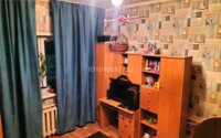Продажа 3-комнатного дома, 78 м² в Темиртау - фото 3