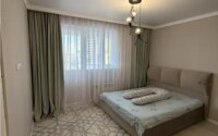 Продажа 2-комнатной квартиры, 46 м² в Астане - фото 2