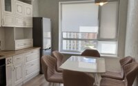 Продажа 2-комнатной квартиры, 71.5 м² в Астане - фото 36