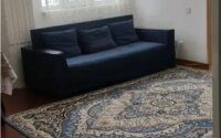 Продажа 3-комнатной квартиры, 56.4 м² в Астане