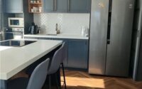 Продажа 3-комнатной квартиры, 85 м² в Алматы - фото 4