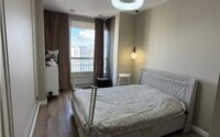 Продажа 3-комнатной квартиры, 68 м² в Астане - фото 2