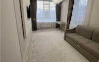 Продажа 2-комнатной квартиры, 70 м² в Астане