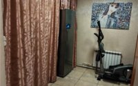 Продажа 5-комнатного дома, 112 м² в Караганде - фото 24