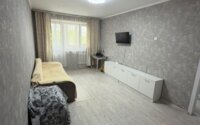 Продажа 1-комнатной квартиры, 32 м² в Караганде - фото 3