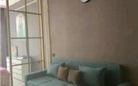 Продажа 2-комнатной квартиры, 31 м² в Алматы